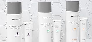 https://m.media-amazon.com/images/S/aplus-media-library-service-media/6548d917-cc3d-4390-9bec-7a7b5957ac20.__CR0,1881,4480,2062_PT0_SX315_V1___.jpg