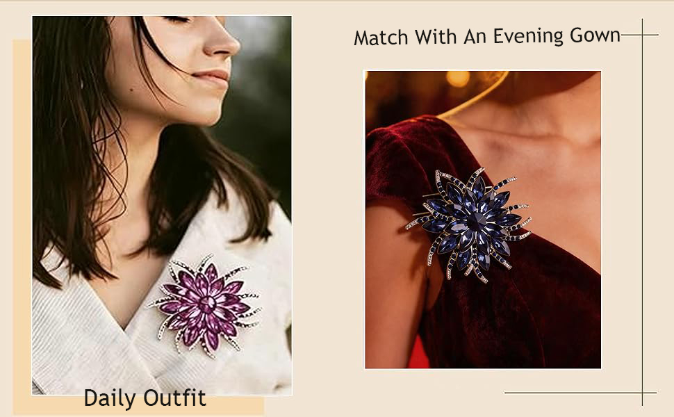 Accessories Jewerly