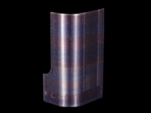 pla filament