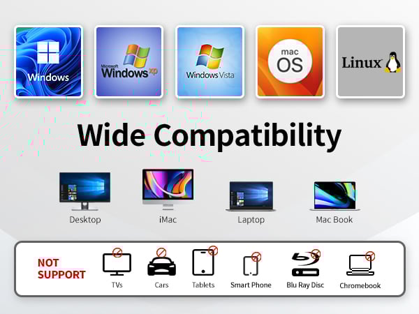 dvd player for laptop