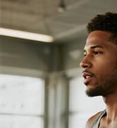 Wireless Bluetooth Over Ear Headphones with Active Noise Canceling