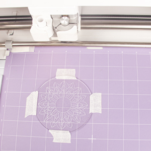 cricut engraving tool cricut engraving tip for maker 3 cricut explore air 2 engraving tool