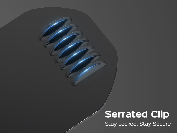 portable fan rechargeable