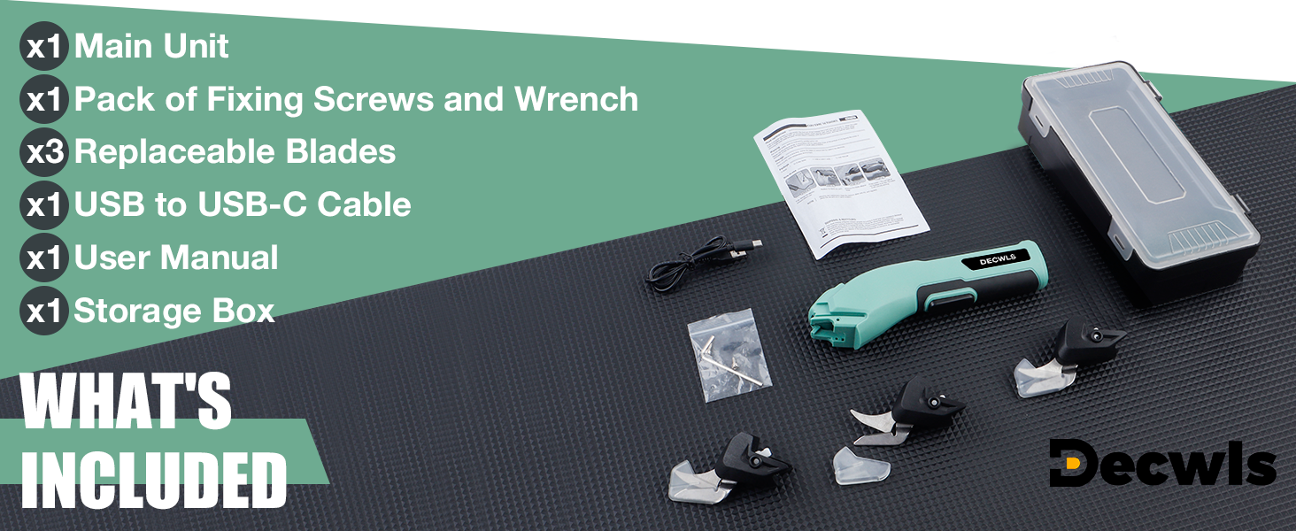 carpet cutting scissors