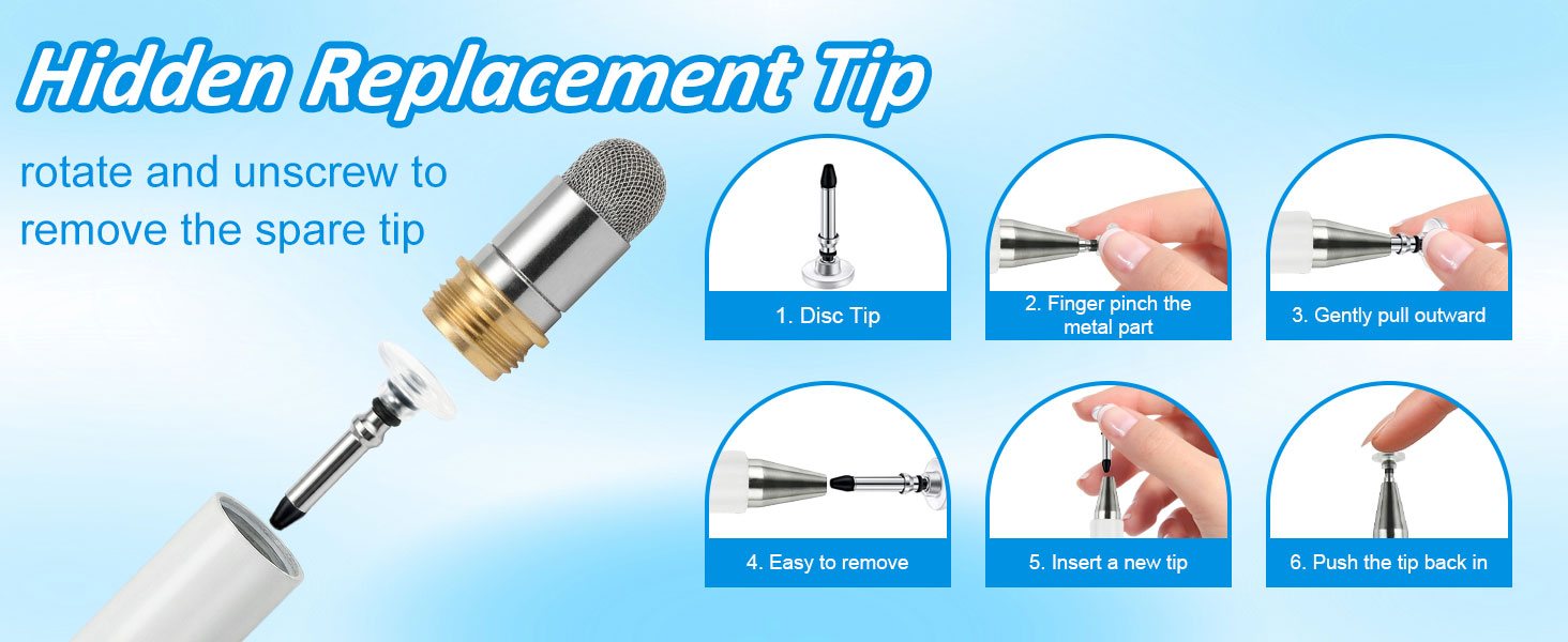 aplus content image