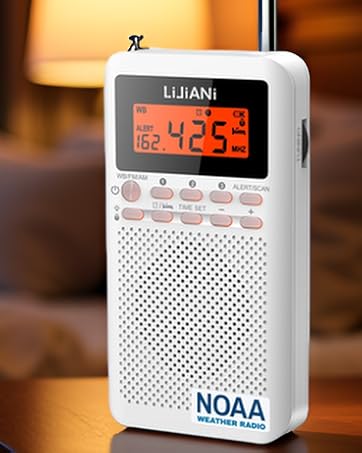 Image generated for ASIN B08S6ZZQKY