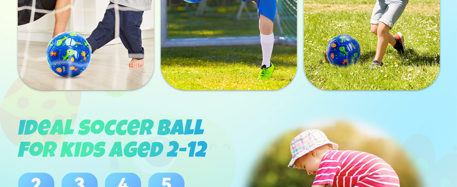 soccer