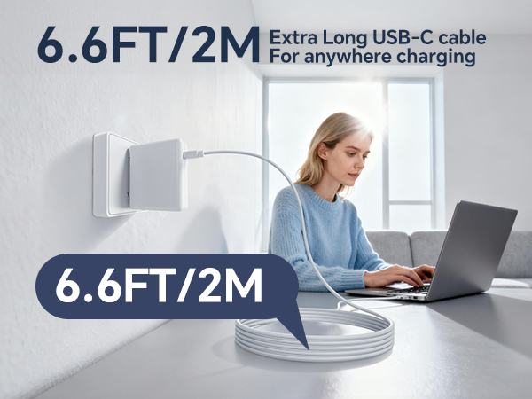 Mac Book Pro Charger