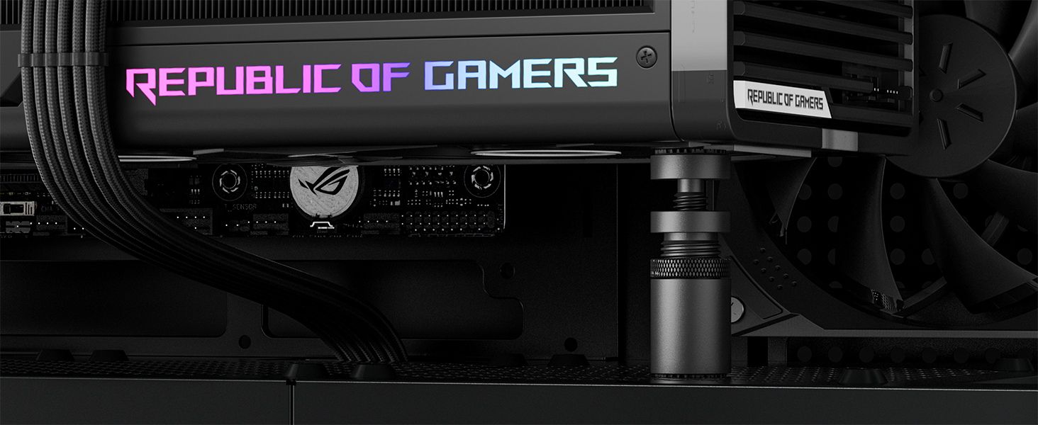 gpu brace