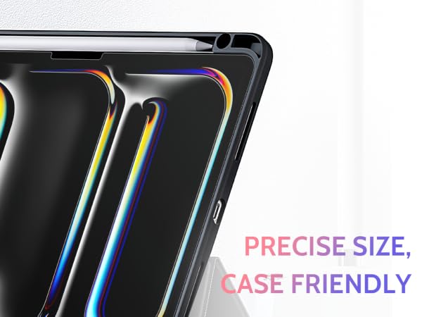 ipad screen cover