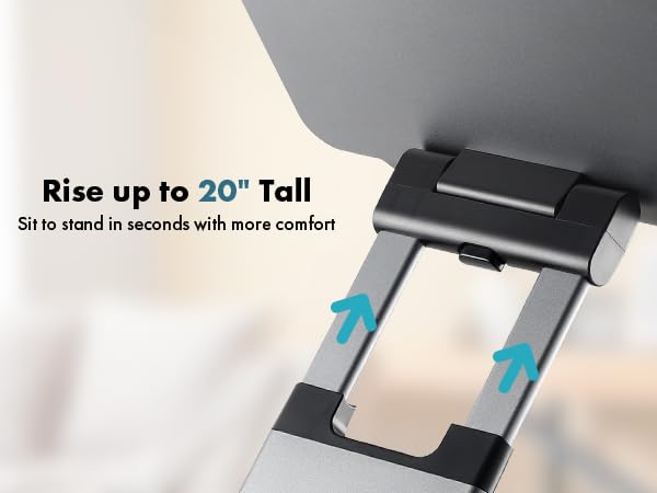 laptop stand