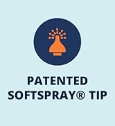 ear wax removal spray bottle ear spray bottle wax remover ear wax spray bottle kit ear wash kit for