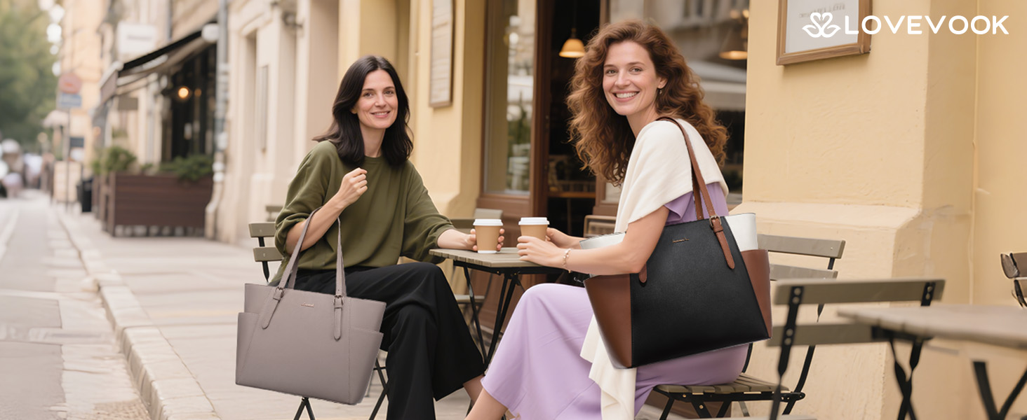 laptop tote bag