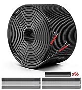 18 Gauge Wire 2 Conductor Electrical Wire