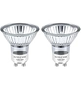 Engpure 2 Packs for Candle Warmer Lamp