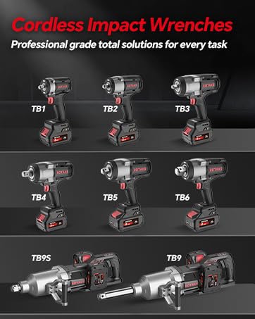 impact wrench impact gun pistola de impacto cordless impact wrench llave de impacto
