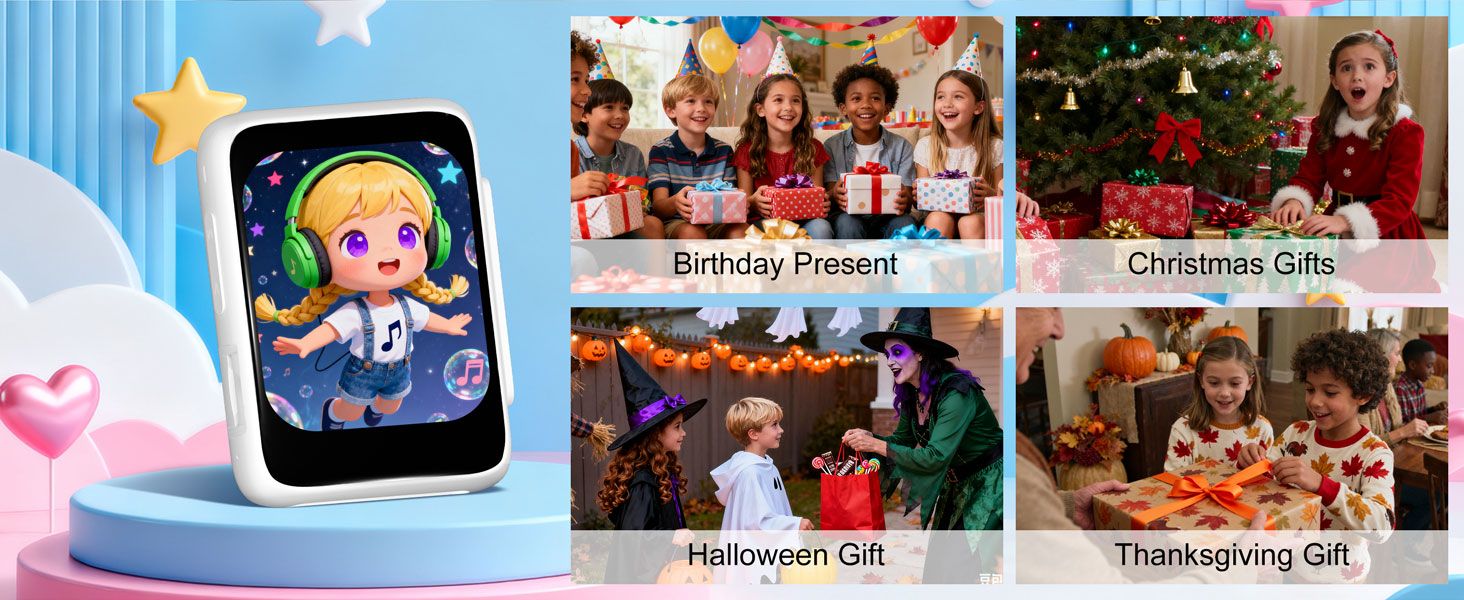 mp3 player, mp3 players, music mp3 player, portable music player, mp3 &amp;amp; mp4 players