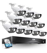 https://m.media-amazon.com/images/S/aplus-media-library-service-media/3ce190d9-3ef7-47a9-a05a-b87d5046f062.__AC_SR200,225___.jpg