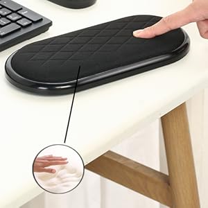 chair pad
