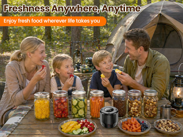 small kitchen appliances