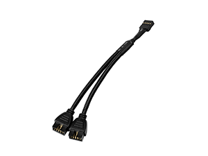 https://m.media-amazon.com/images/S/aplus-media-library-service-media/5563898f-d2b6-45cb-b71a-ef7bfdd07a91.__CR0,0,300,225_PT0_SX300_V1___.png