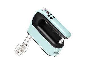 electric hand mixer
