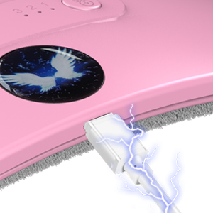 menstrual heating pad for cramps