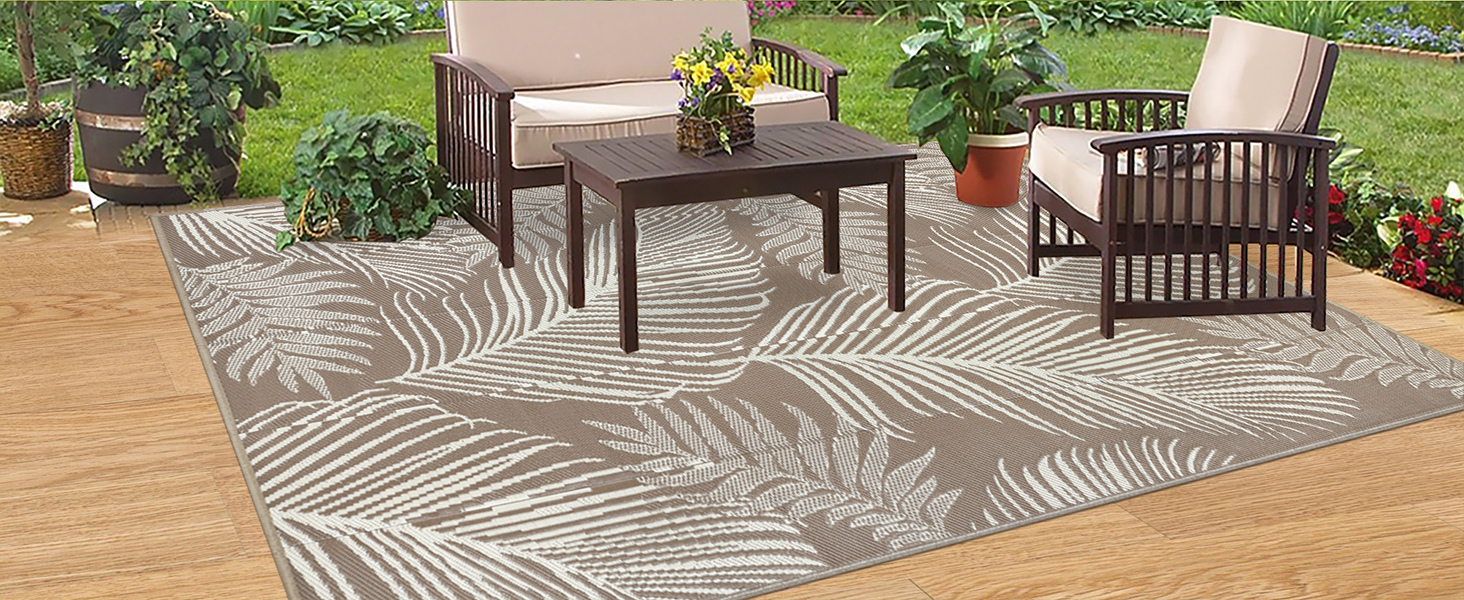 outdoor carpet for patio