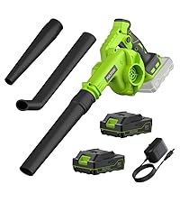 https://m.media-amazon.com/images/S/aplus-media-library-service-media/1d9848b5-46e0-4184-b7b1-1b52d8f89792.__CR137,78,970,1091_PT0_SX200_V1___.jpg