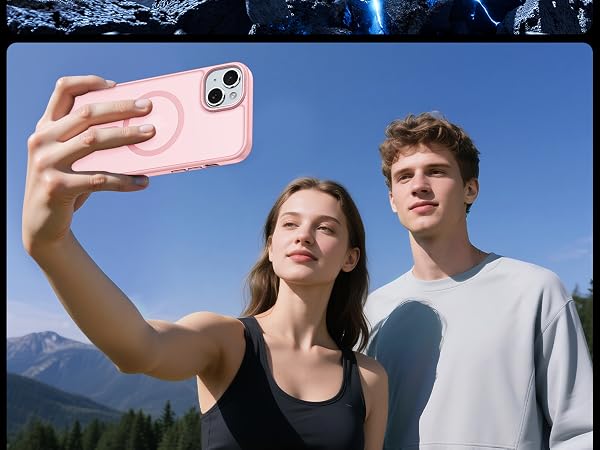 iphone 15 case