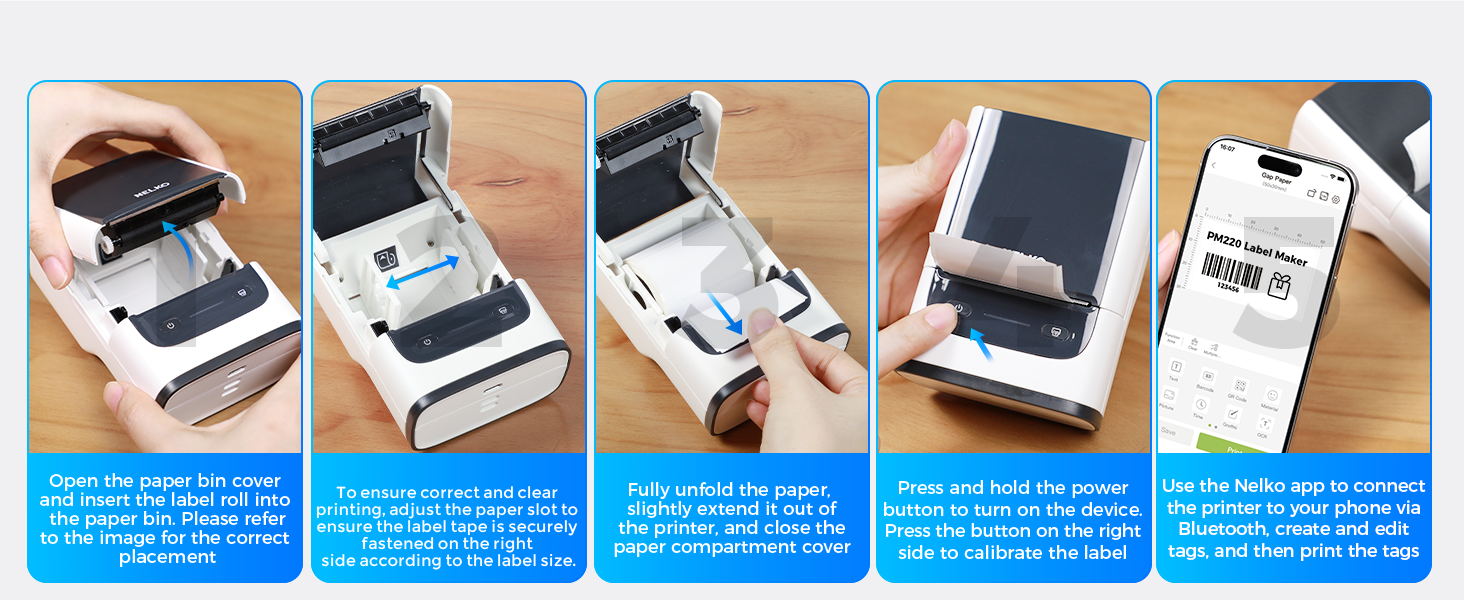 label maker label maker machine with tape label makers best sellers with tape label printer