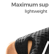 FREETOO Ergonomical Thumb Brace Support Right Hand or Left Hand for Arthritis Pain and Support, T...