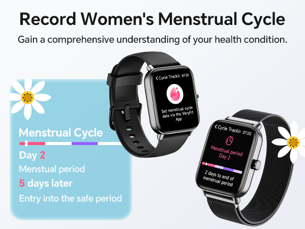 watches for women and watches for men