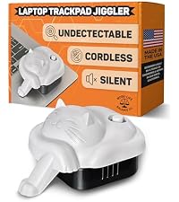 https://m.media-amazon.com/images/S/aplus-media-library-service-media/b5d2d173-858d-4227-b4f5-7c2227ca3f8e.__AC_SR200,225___.jpg