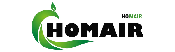 homair power cord