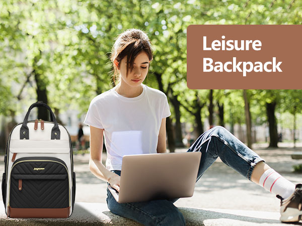 laptop bag for women