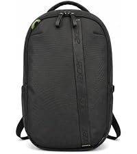 https://m.media-amazon.com/images/I/41hLj6WodLL.__AC_SR200,225___.jpg