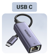 https://m.media-amazon.com/images/S/aplus-media-library-service-media/41bc89fc-2616-4856-95c7-ec9aa7f2f5ef.__CR0,0,200,225_PT0_SX200_V1___.jpg