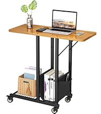 https://m.media-amazon.com/images/S/aplus-media-library-service-media/48b96f94-5611-46b7-b44a-fa0d5011053e.__CR0,0,400,450_PT0_SX200_V1___.jpg