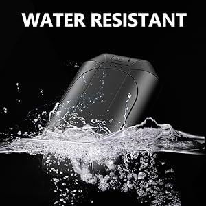 hand warmers rechargeable