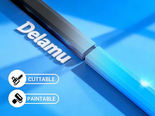 black cord hider cord covers for wires on wall cable hider wire hider wire cover cable cover raceway