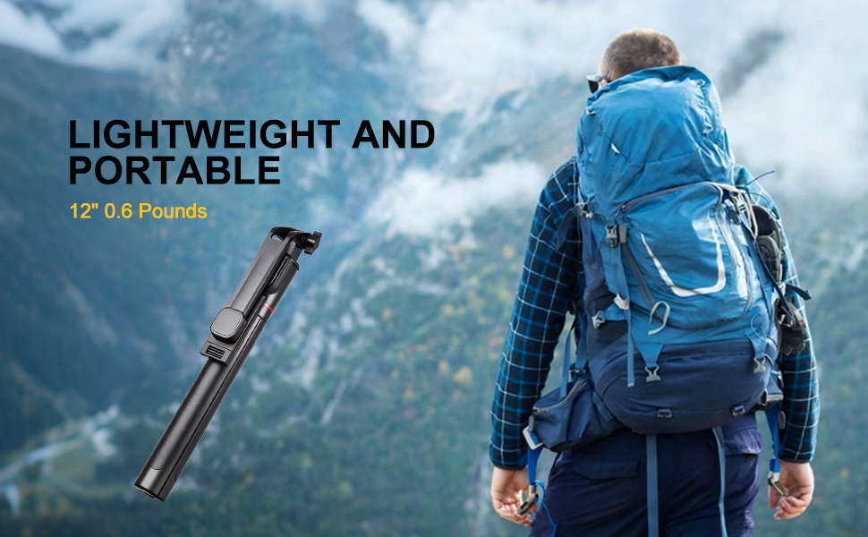 influencer must haves cell phone tripod stand content creator phone holder tri pod