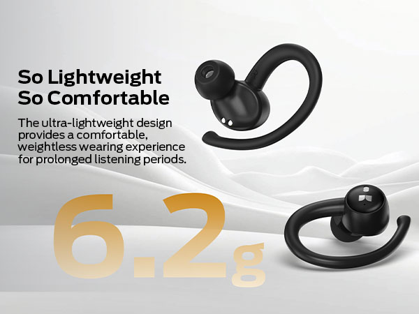 ear buds wireless bluetooth earbuds