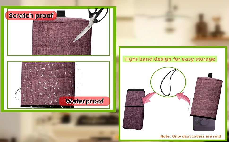 bella 2 slice slim toaster