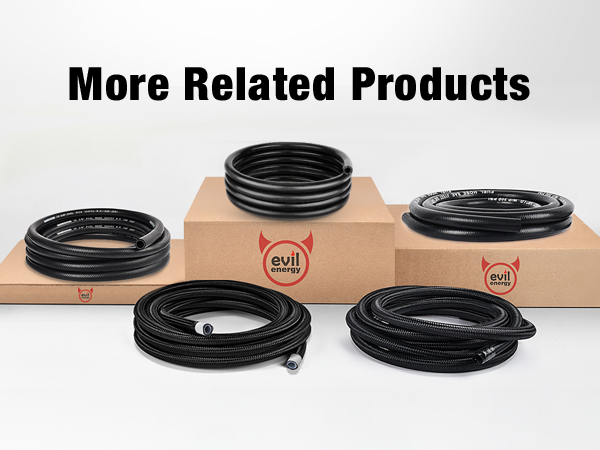 More Related Products