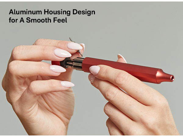 eye glasses repair kit with screws 24 in 1 screwdriver set eyeglass screws star screwdriver set