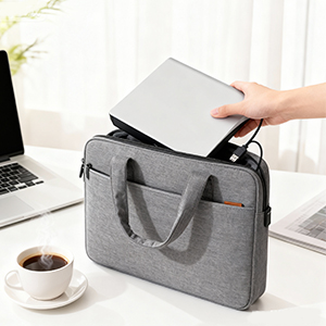External DVD CD Drive For laptop