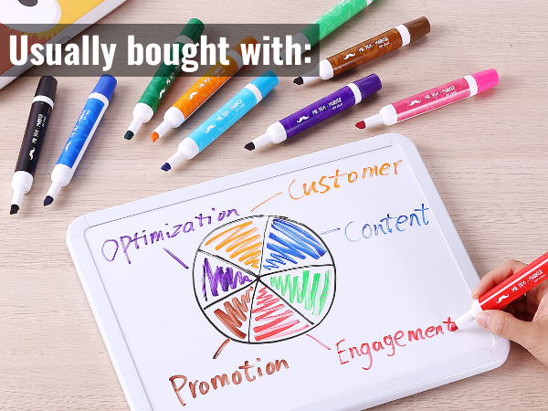 Mr. Pen products