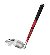 quest 3 golf attachment