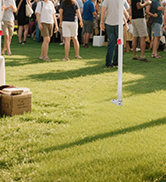 Sekey 10x10 Pop Up Canopy with One Push Setup-Easy Up Canopy with 99% UV Blocking - Instant Outdo...